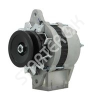 Alternator 136025020140 PSH
