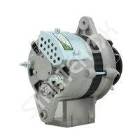 Alternator 136025020140 PSH