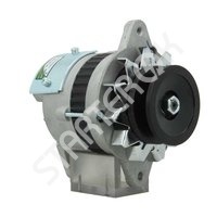 Alternator 136025020140 PSH