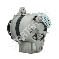 Alternator 136025020140 PSH