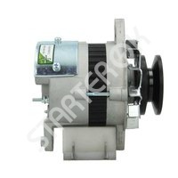 Alternator 136025020140 PSH