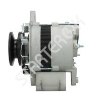 Alternator 136025020140 PSH