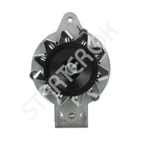 Alternator 136025020140 PSH