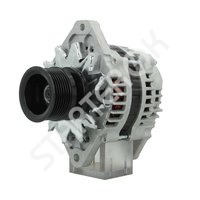 Alternator 136502050080 PSH