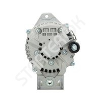 Alternator 136502050080 PSH