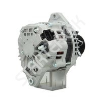 Alternator 136502050080 PSH