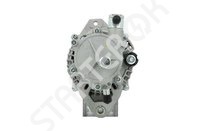 Alternator 136801050080 PSH