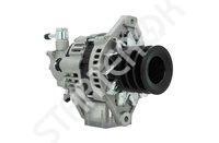 Alternator 136801050080 PSH