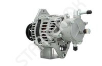 Alternator 136801050080 PSH