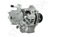 Alternator 136801050080 PSH