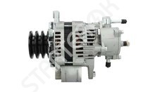 Alternator 136801050080 PSH