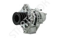 Alternator 136801050080 PSH