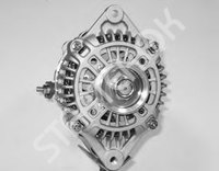 Alternator 145506090 PSH