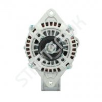 Alternator 145506090130 PSH