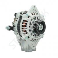 Alternator 145506090130 PSH