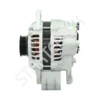 Alternator 145506090130 PSH