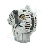 Alternator 145506090130 PSH