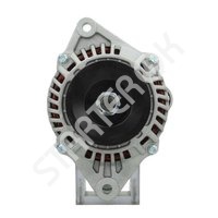 Alternator 145528080130 PSH