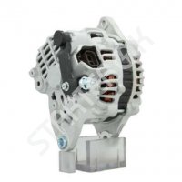 Alternator 145529080130 PSH