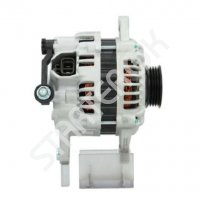 Alternator 145529080130 PSH