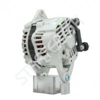 Alternator 145529080130 PSH