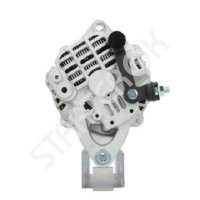 Alternator 145529080130 PSH