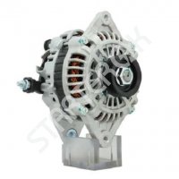 Alternator 145529080130 PSH