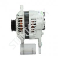 Alternator 145529080130 PSH