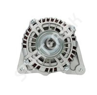 Alternator 145534090130 PSH