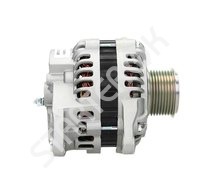 Alternator 145534090130 PSH