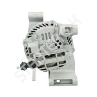 Alternator 145536090130 PSH