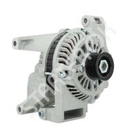 Alternator 145536090130 PSH