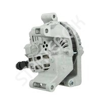 Alternator 145536090130 PSH