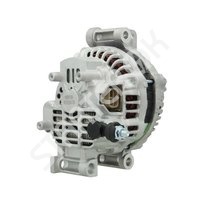 Alternator 145537090130 PSH