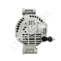 Alternator 145537090130 PSH