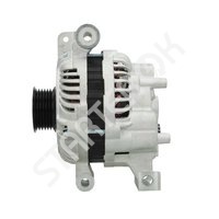 Alternator 145537090130 PSH