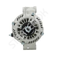 Alternator 145537090130 PSH