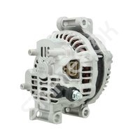 Alternator 145538090130 PSH