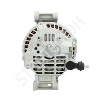 Alternator 145538090130 PSH