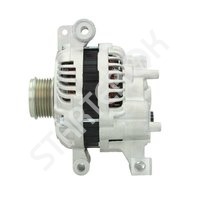 Alternator 145538090130 PSH