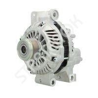 Alternator 145538090130 PSH