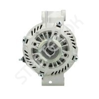 Alternator 145538090130 PSH