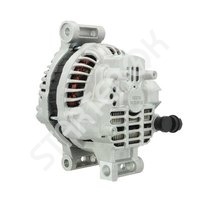 Alternator 145538090130 PSH