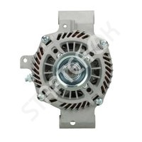 Alternator PSH  145545100