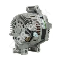 Alternator 145545100 PSH