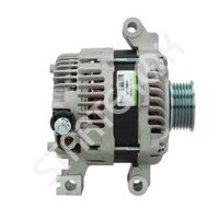 Alternator 145545100 PSH