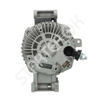 Alternator 145545100 PSH