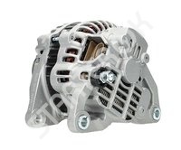 Alternator 145548090130 PSH