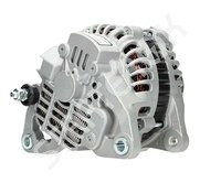 Alternator 145548090130 PSH