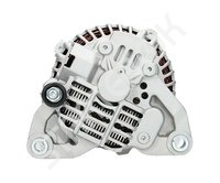 Alternator 145548090130 PSH